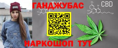 индика Коммунар
