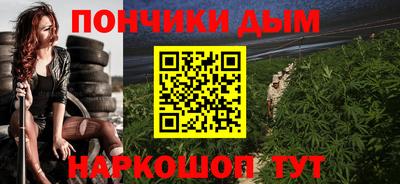 МДПВ Конаково