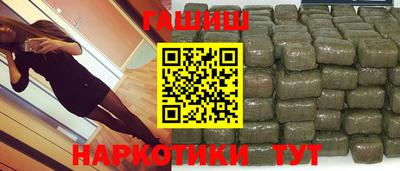 МДПВ Конаково