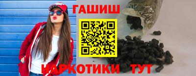 МДПВ Конаково